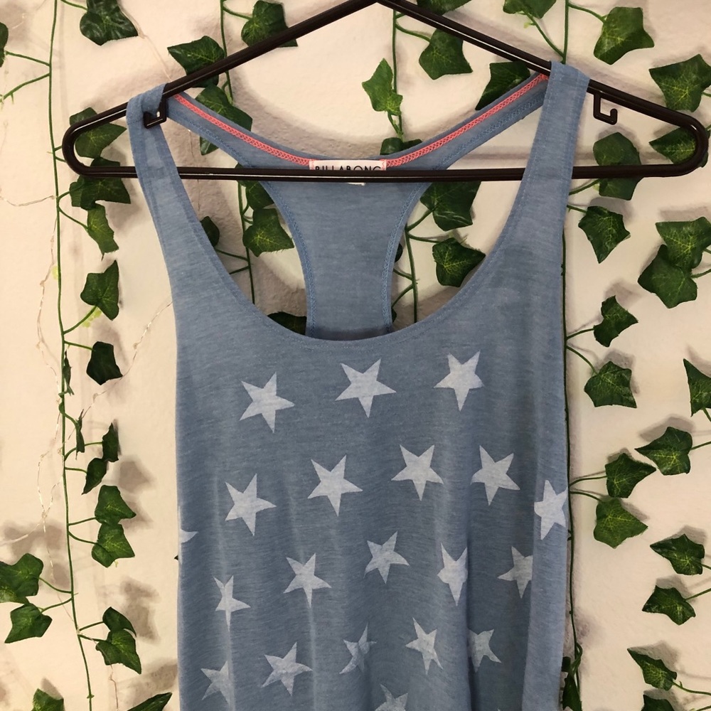 clothes - Picture 7 of 16